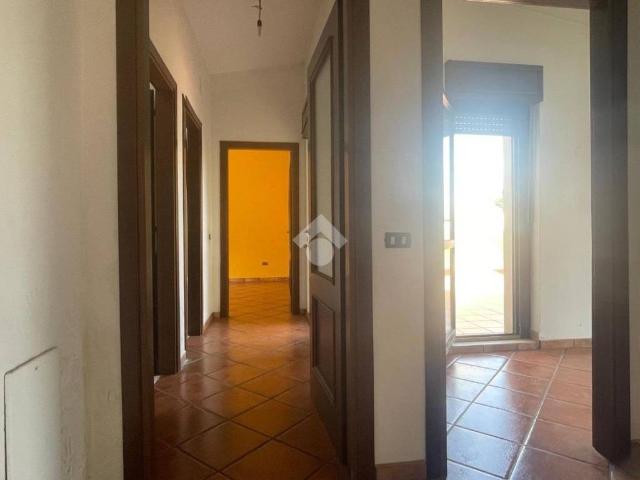Appartamento in vendita a Benevento BN