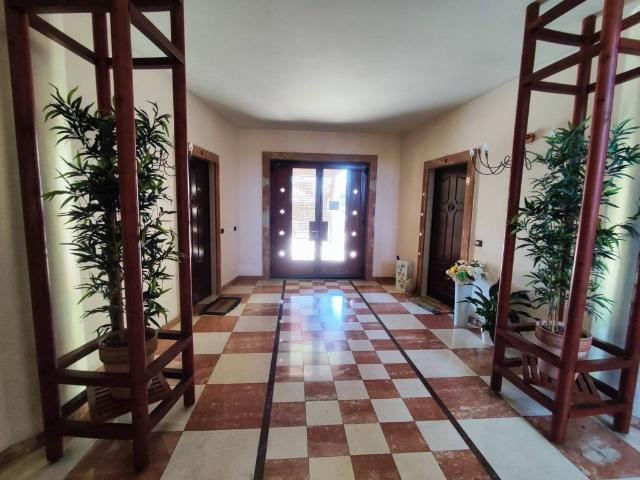 Appartamento in vendita a Benevento BN