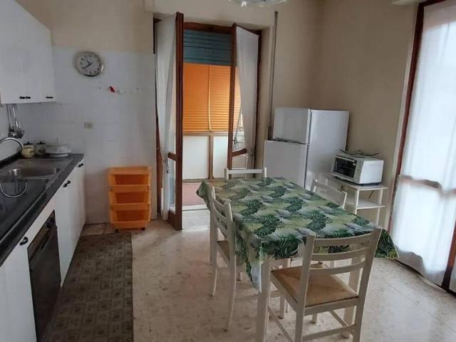 Appartamento in vendita a Benevento BN