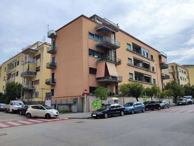 Appartamento in vendita a Benevento BN