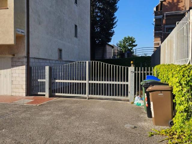 Appartamento in vendita a Benevento BN