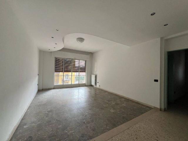 Appartamento in vendita a Benevento BN