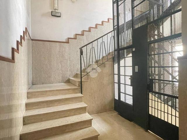 Appartamento in vendita a Benevento BN
