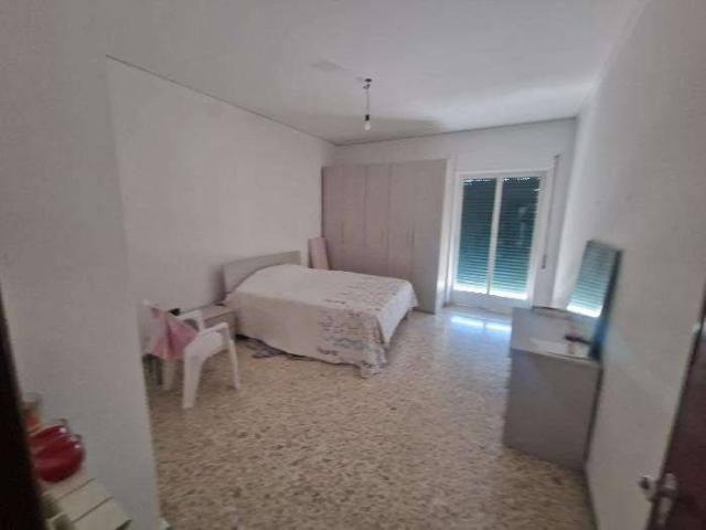 Appartamento in vendita a Benevento BN