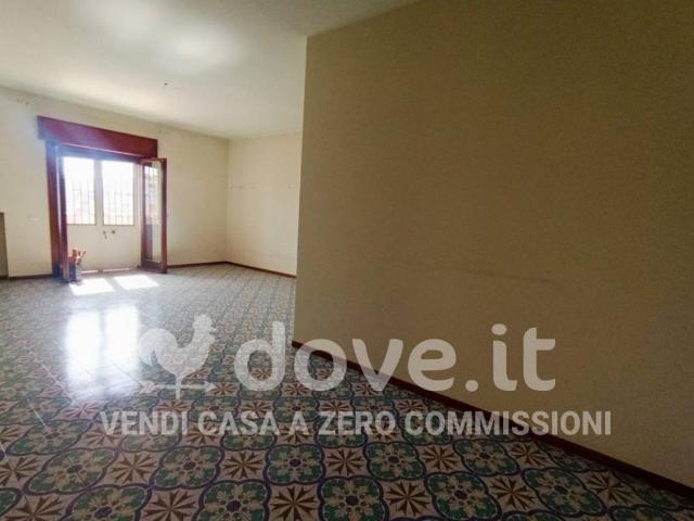 Appartamento in vendita a Benevento BN