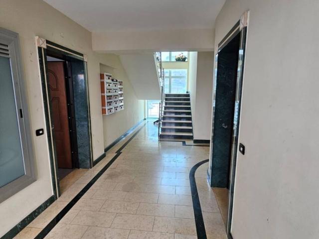 Appartamento in vendita a Benevento BN
