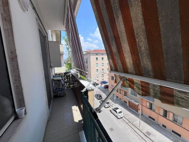 Appartamento in vendita a Benevento BN