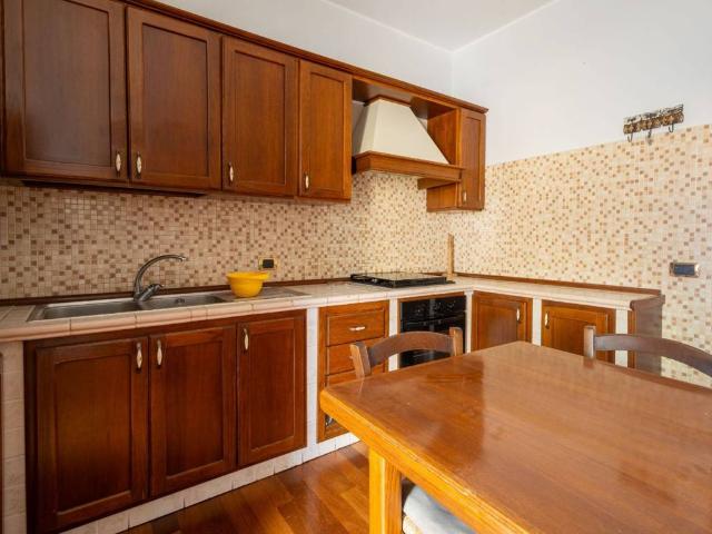 Appartamento in vendita a Benevento BN
