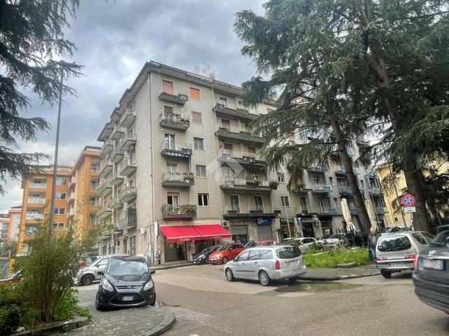 Appartamento in vendita a Benevento BN