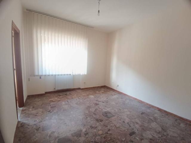 Appartamento in vendita a Benevento BN