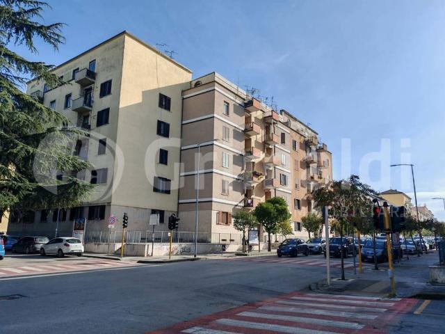 Appartamento in vendita a Benevento BN