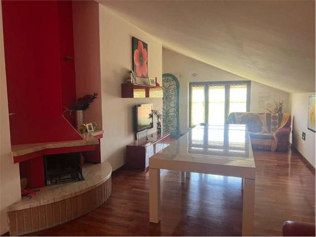 Appartamento in vendita a Benevento BN