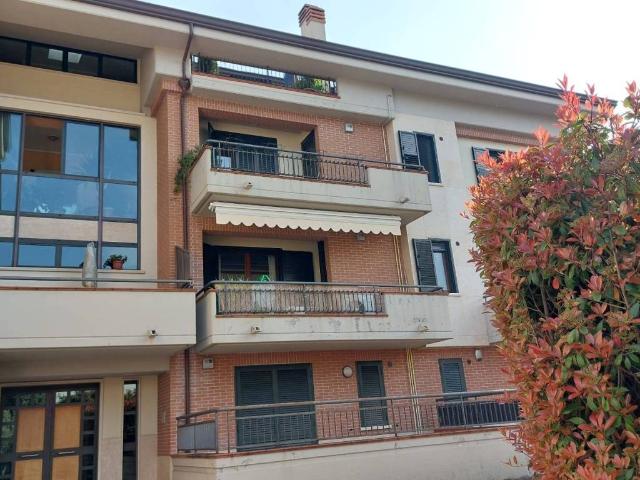 Appartamento in vendita a Benevento BN