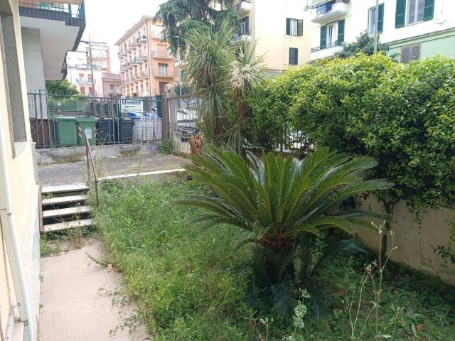 Appartamento in vendita a Benevento BN