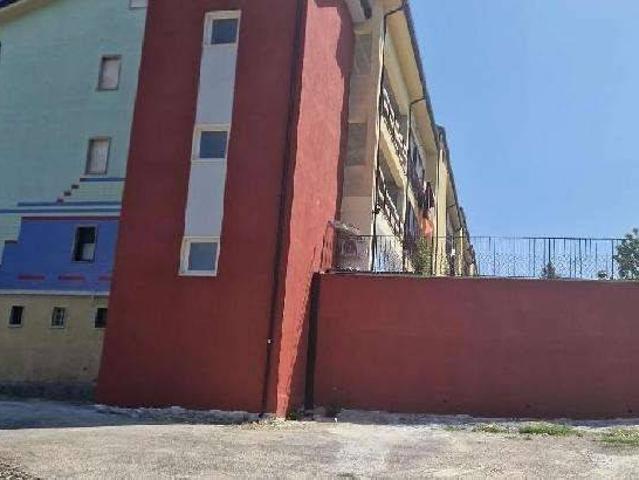 Appartamento in vendita a Benevento BN