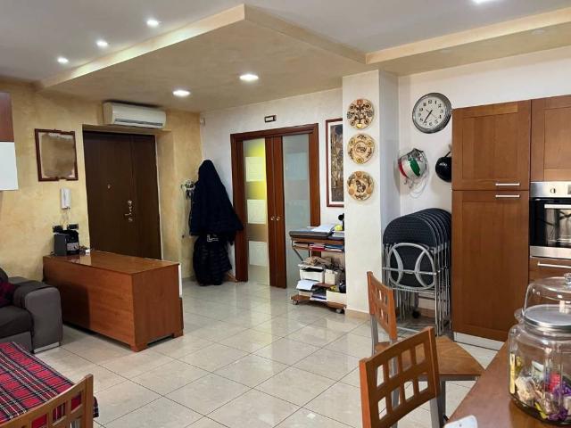 Appartamento in vendita a Benevento BN
