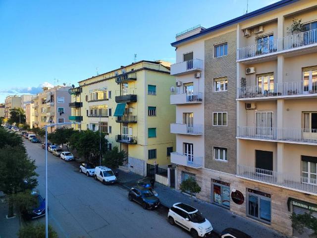 Appartamento in vendita a Benevento BN