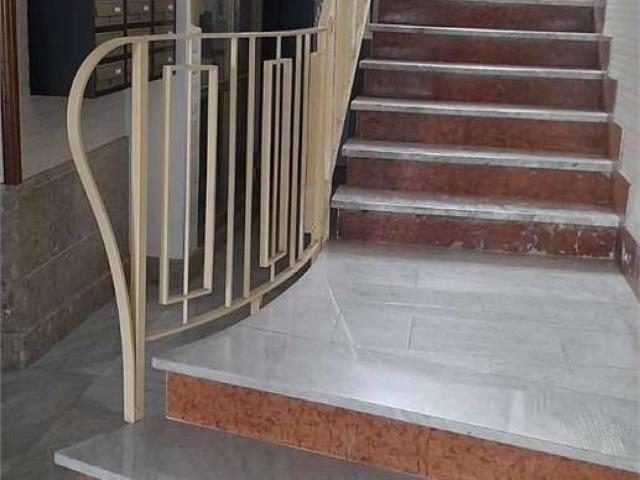 Appartamento in vendita a Benevento BN