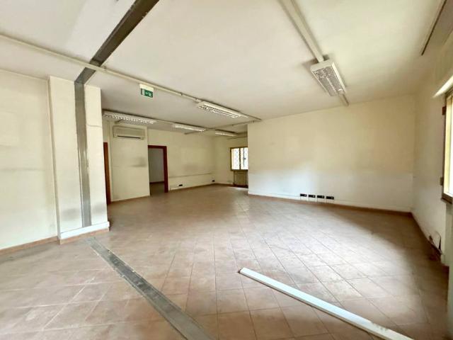 Appartamento in vendita a Benevento BN