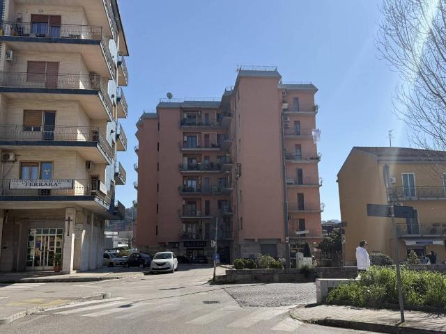 Appartamento in vendita a Benevento BN
