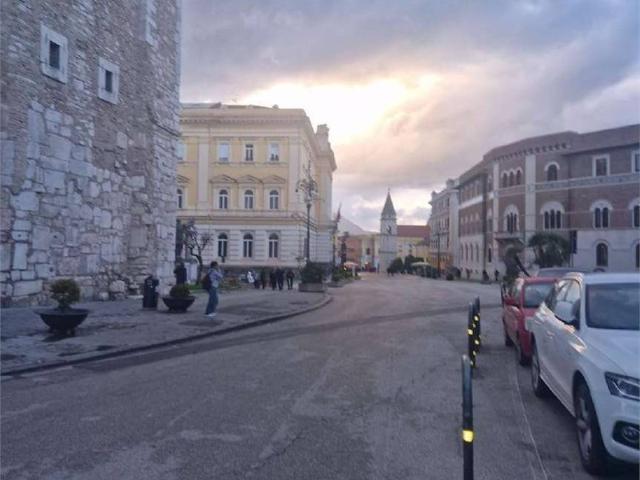 Appartamento in vendita a Benevento BN