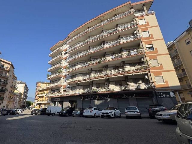 Appartamento in vendita a Benevento BN