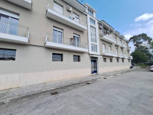 Appartamento in vendita a Benevento BN