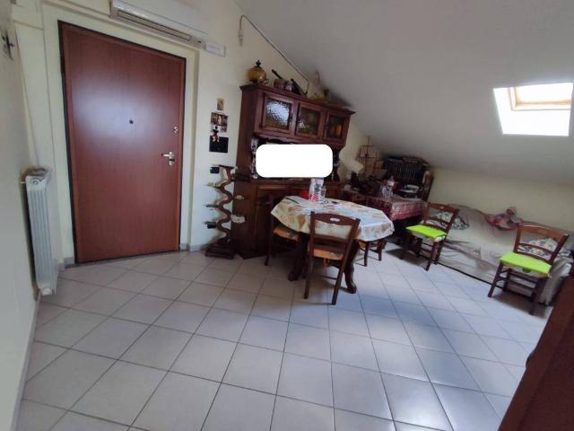 Appartamento in vendita a Benevento BN