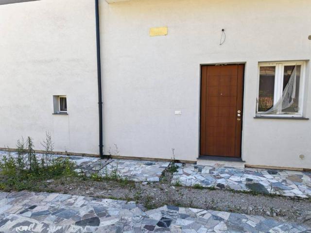 Appartamento in vendita a Benevento BN