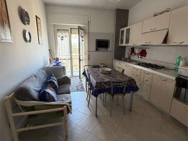Appartamento in vendita a Benevento BN