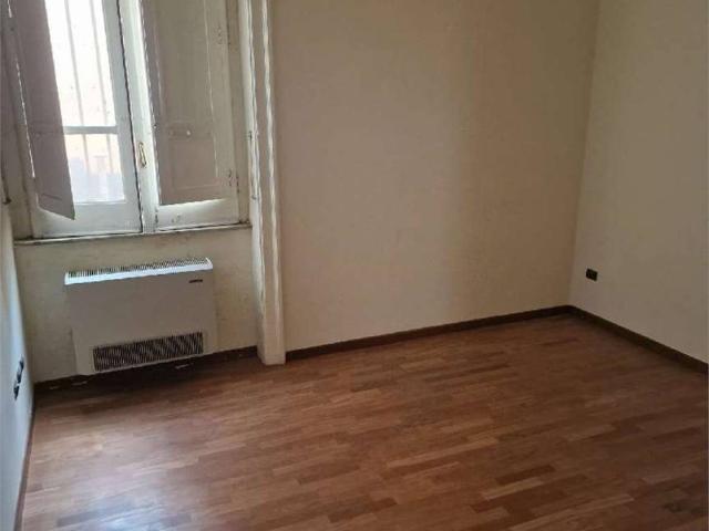 Appartamento in vendita a Benevento BN