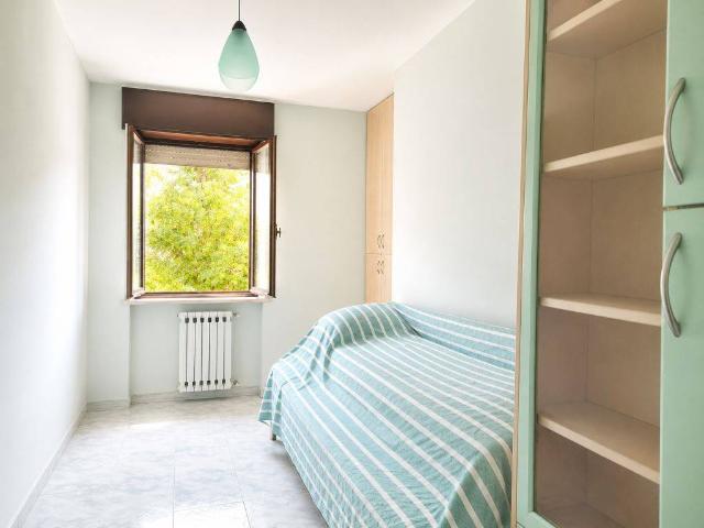 Appartamento in vendita a Benevento BN