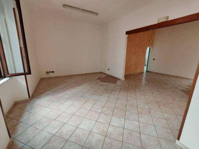 Appartamento in vendita a Benevento BN