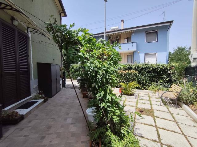 Appartamento in vendita a Benevento BN