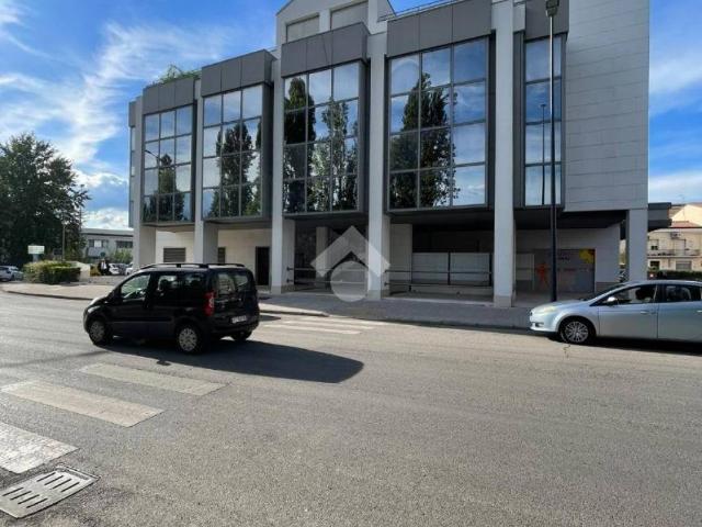 Appartamento in vendita a Benevento BN