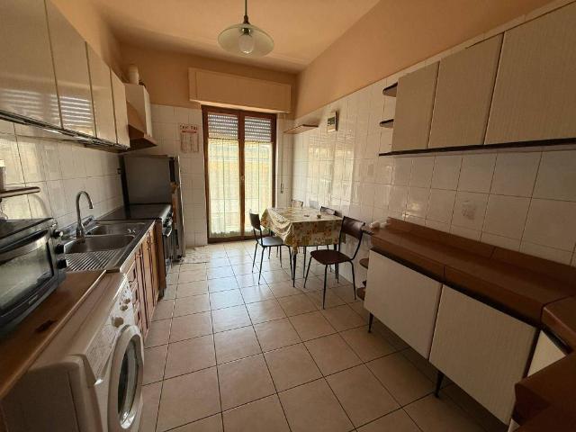 Appartamento in vendita a Benevento BN