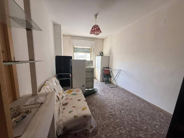 Appartamento in vendita a Benevento BN