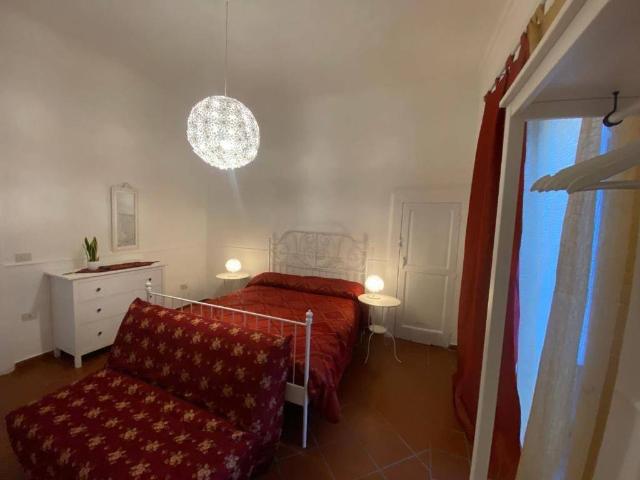 Appartamento in vendita a Benevento BN