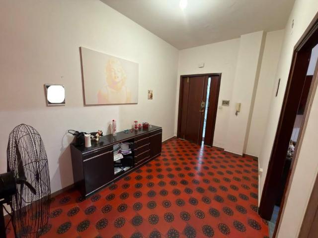 Appartamento in vendita a Benevento BN