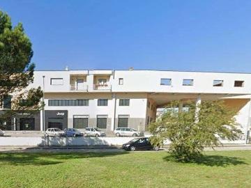 Appartamento in vendita a Benevento BN