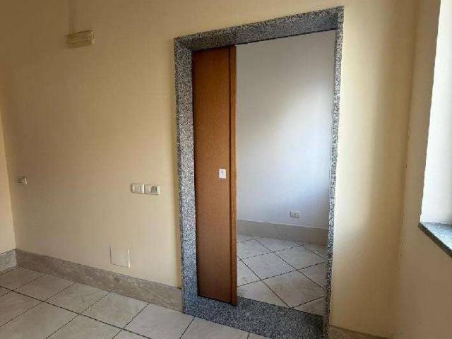 Appartamento in vendita a Benevento BN