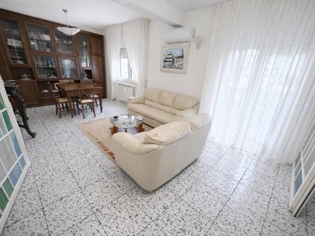 Appartamento in vendita a Benevento BN