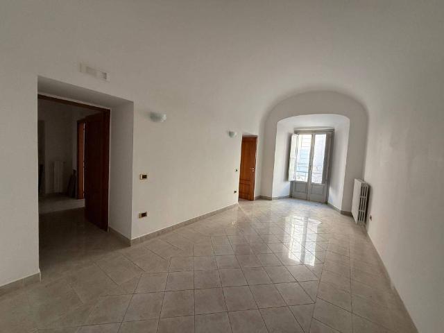 Appartamento in vendita a Benevento BN