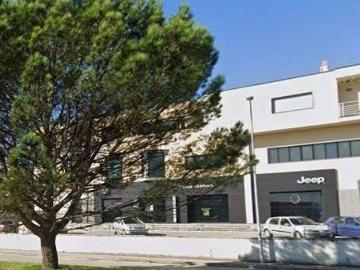 Appartamento in vendita a Benevento BN