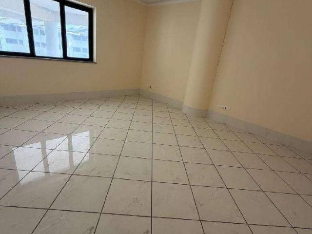 Appartamento in vendita a Benevento BN