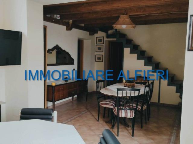 Appartamento in vendita a Benevento BN