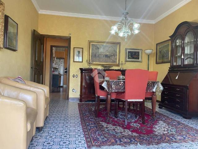 Appartamento in vendita a Benevento BN