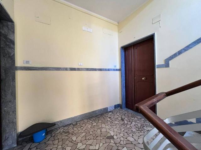 Appartamento in vendita a Benevento BN