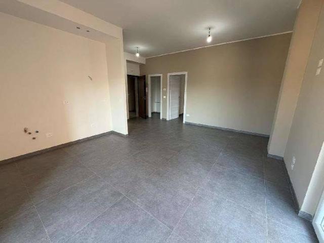 Appartamento in vendita a Benevento BN
