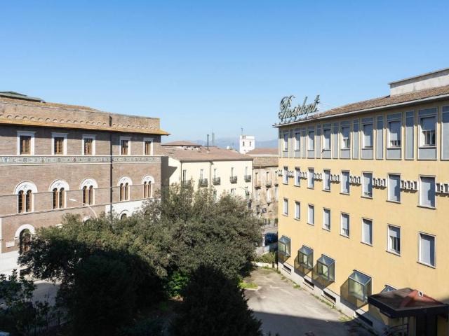 Appartamento in vendita a Benevento BN